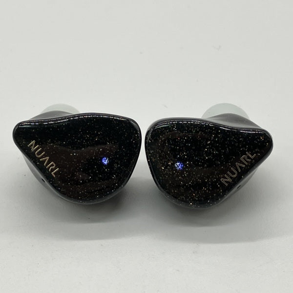 NUARL 【中古】Inovat r ブラックスターライト【INVTR-BS】【秋葉原