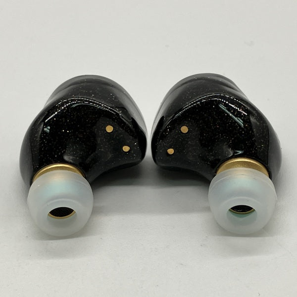 NUARL 【中古】Inovat r ブラックスターライト【INVTR-BS】【秋葉原