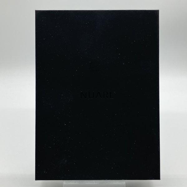 NUARL 【中古】Inovat r ブラックスターライト【INVTR-BS】【秋葉原