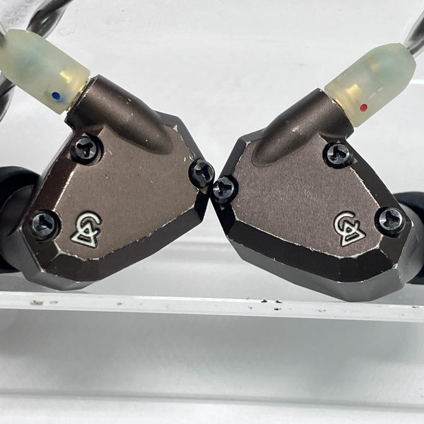 【中古】Holocene 【CAM-5577】【名古屋】