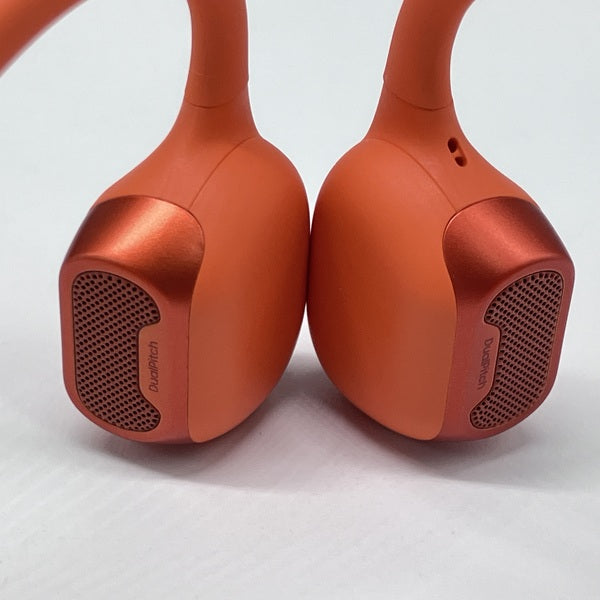 Shokz 【中古】OpenRun Pro 2 Orange【SKZ-EP-000031】【名古屋】 – e