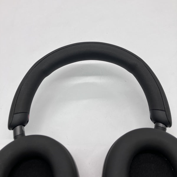 SONY 【中古】WH-1000XM5 BM ブラック【秋葉原】 – e☆イヤホン