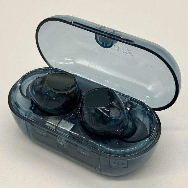 【中古】WF-C710N LZ グラスブルー【秋葉原】