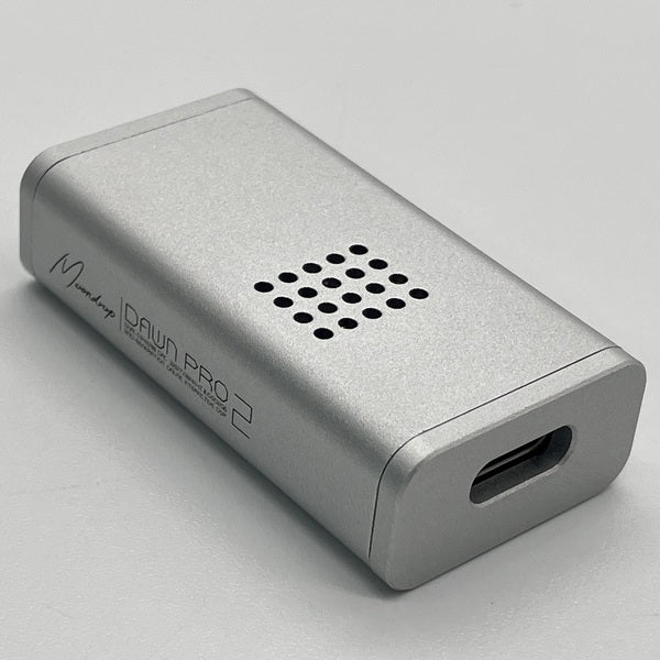 【中古】破暁2- DAWN PRO2【秋葉原】