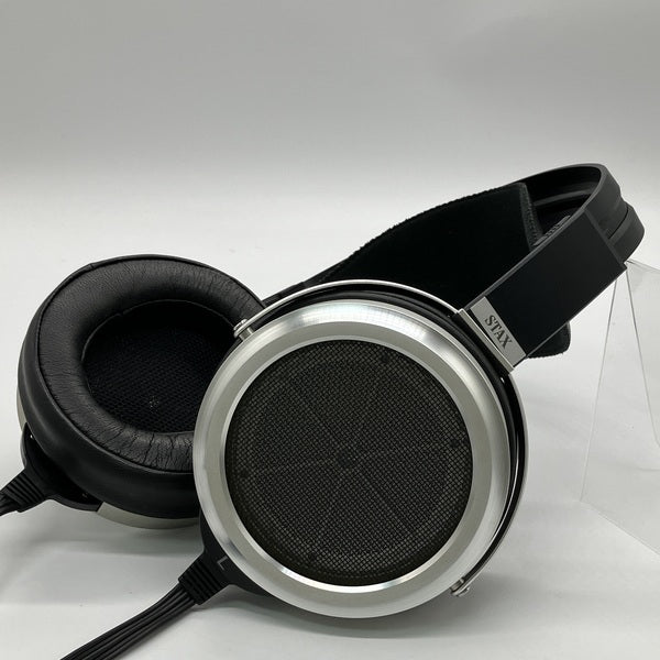 【中古】SR-009【秋葉原】