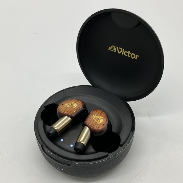 【中古】WOOD master HA-FW5000T-T サンバーストブラウン【日本橋】