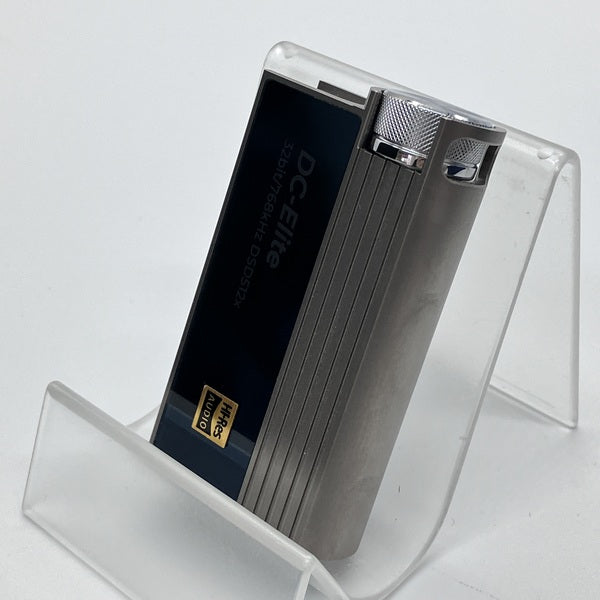 【中古】DC-Elite【秋葉原】