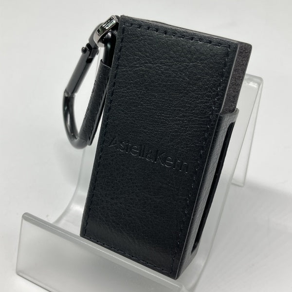 【中古】AK HB1 Case Black【IRV-AK-HB1-CASE-BLK】【秋葉原】
