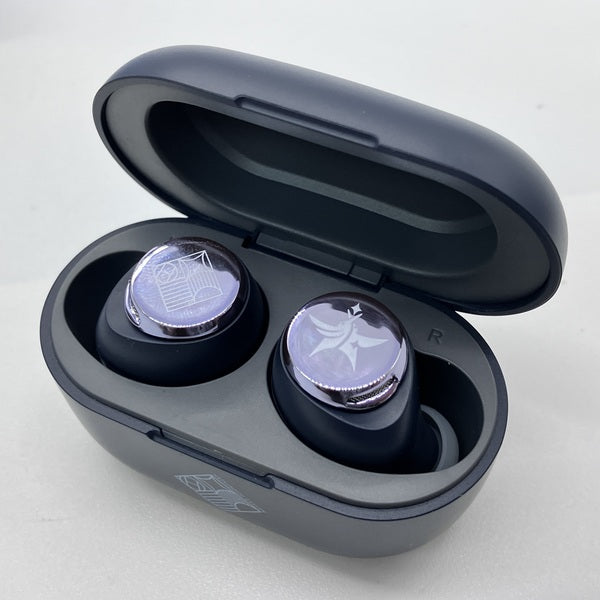【中古】TE-V1R-GIM　学園アイドルマスターコラボモデル【秋葉原】