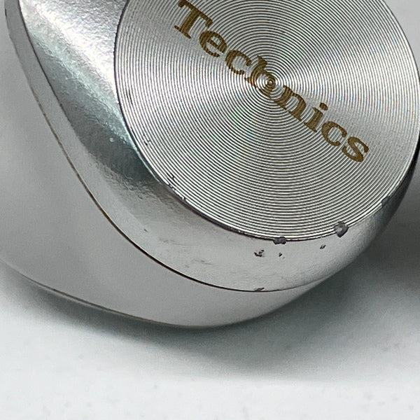 Technics 【中古】EAH-AZ80-S シルバー【秋葉原】 – e☆イヤホン