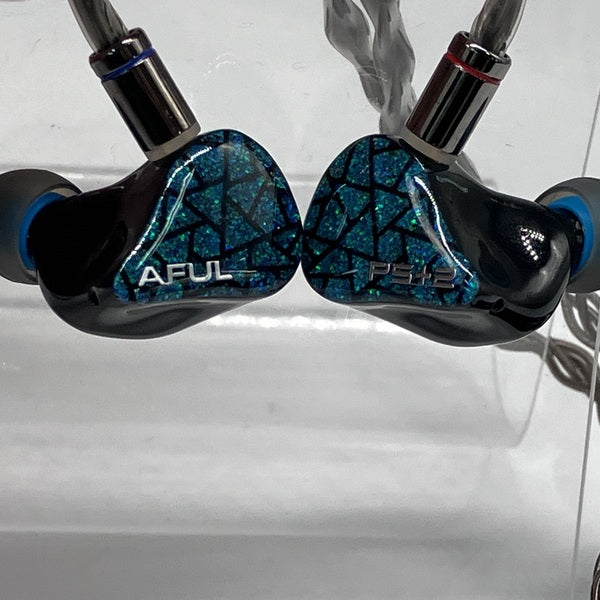 【中古】Performer 5+2 (Performer7)【秋葉原】