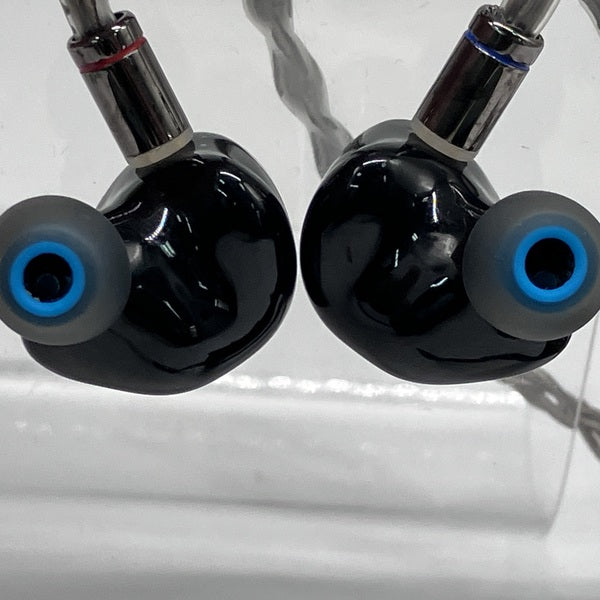 AFUL 【中古】Performer 5+2 (Performer7)【秋葉原】 – e☆イヤホン