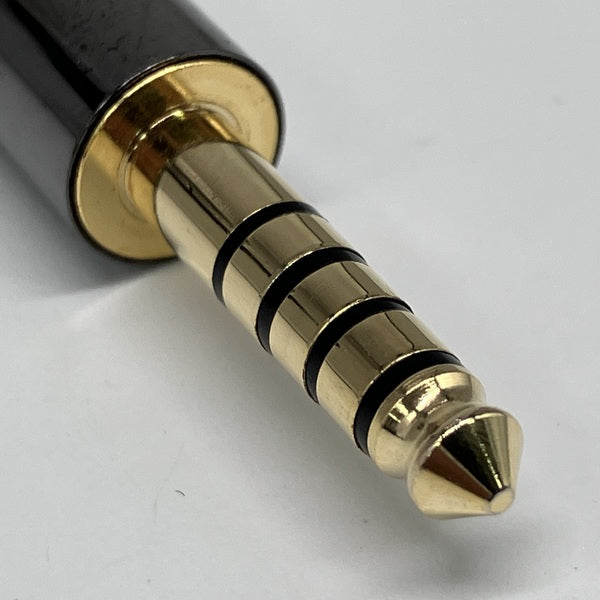 AFUL 【中古】Performer 5+2 (Performer7)【秋葉原】 – e☆イヤホン