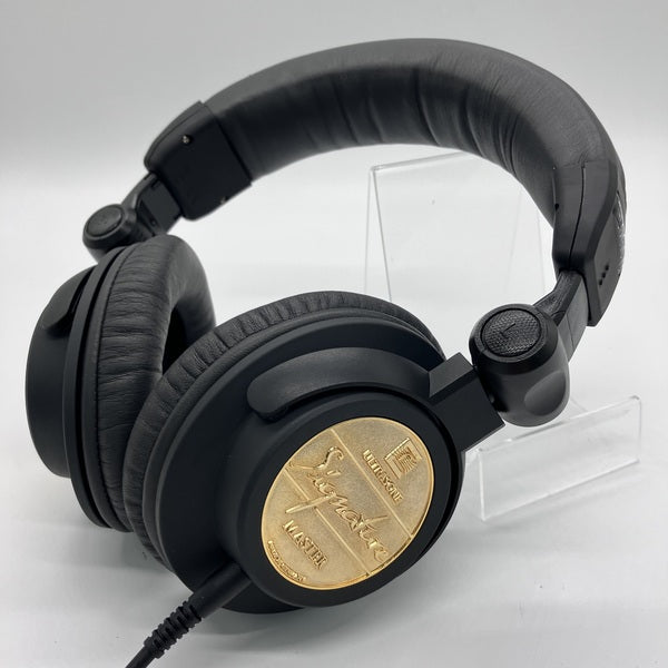 【中古】Signature MASTER 【ULT-SIG-MASTER】【秋葉原】