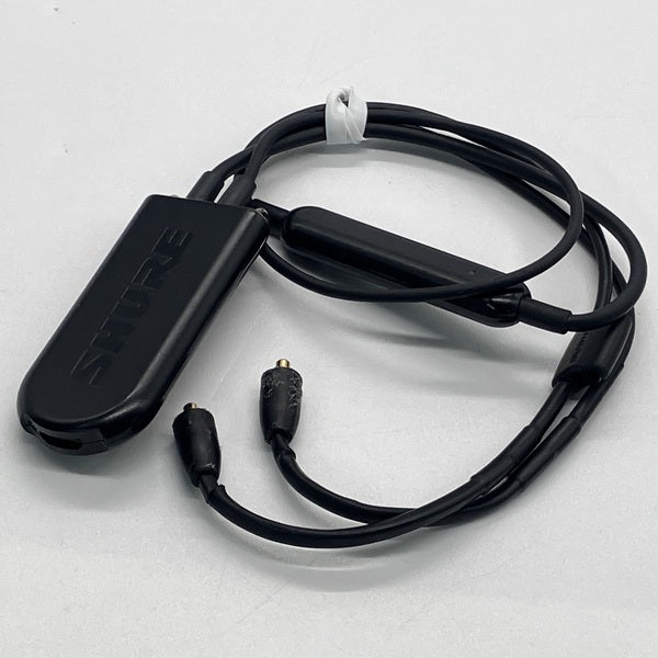 【中古】RMCE-BT2【名古屋】