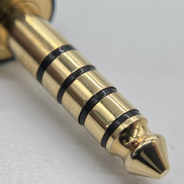 THIEAUDIO 【中古】Oracle MKIII【秋葉原】 – e☆イヤホン