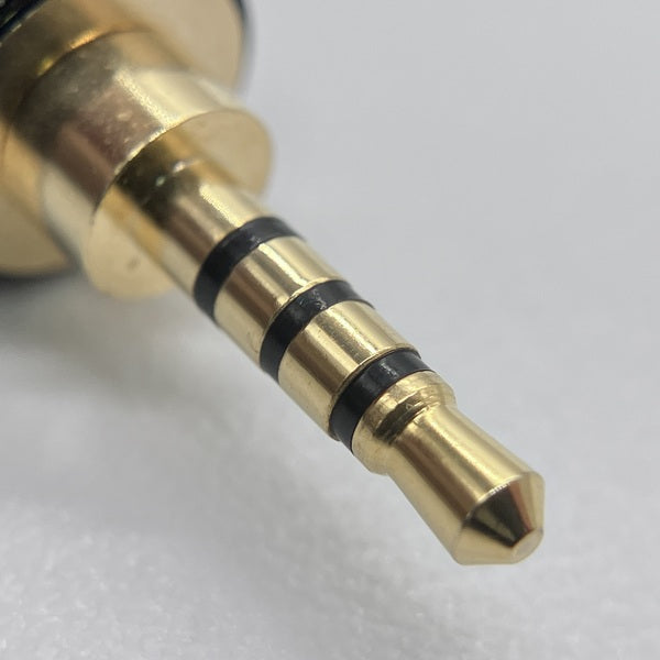 THIEAUDIO 【中古】Oracle MKIII【秋葉原】 – e☆イヤホン
