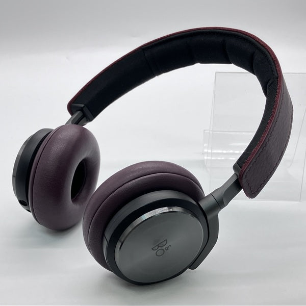 【中古】Beoplay H8 DEEP RED【秋葉原】