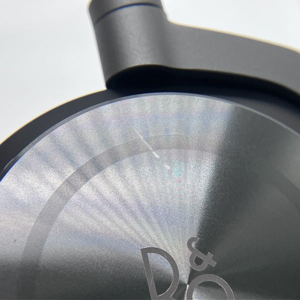 BANG & OLUFSEN 【中古】Beoplay H8 DEEP RED【秋葉原】 – e☆イヤホン