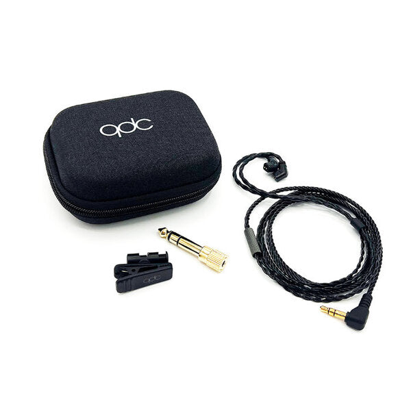 qdc DEBUT-CH 【QDC-DEBUT-CH】【期間限定セール！～7/31まで！】 – e
