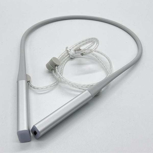 【中古】Little White【秋葉原】