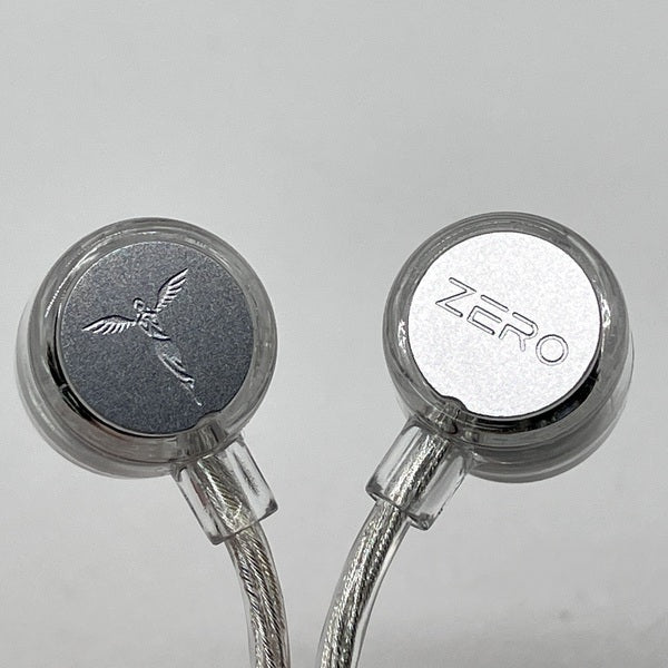 【中古】ZERO Ultima (マイク付き)【秋葉原】