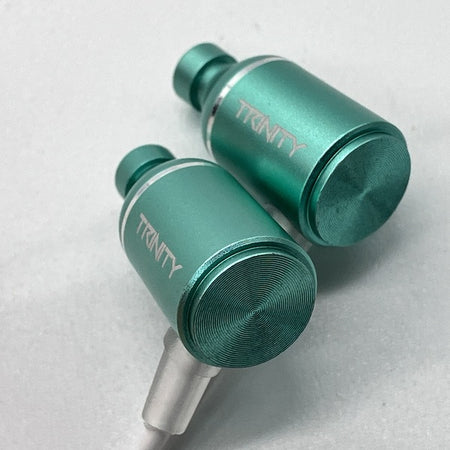 AZLA 【中古】TRINITY Frozen Mint 【AZL-TRINITY-ST-MNT】【秋葉原