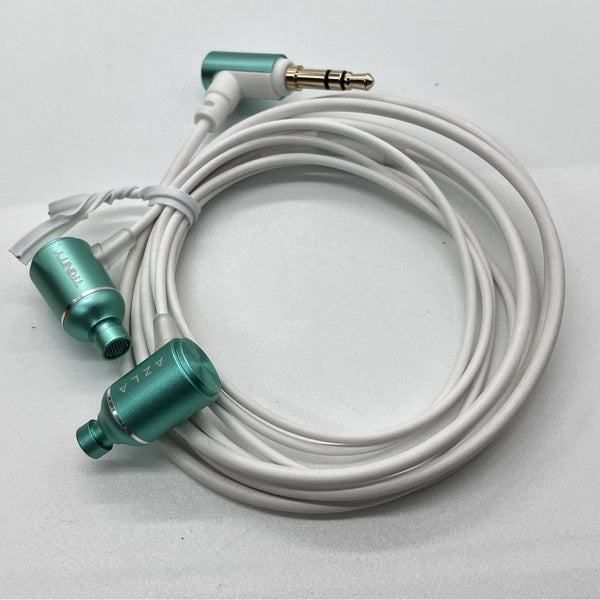 AZLA 【中古】TRINITY Frozen Mint 【AZL-TRINITY-ST-MNT】【秋葉原