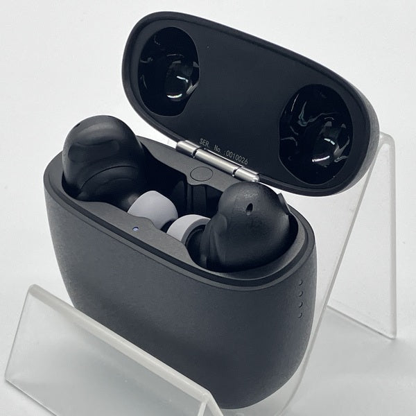 【中古】TONALITE【秋葉原】
