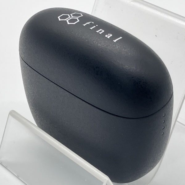 final 【中古】TONALITE【秋葉原】 – e☆イヤホン