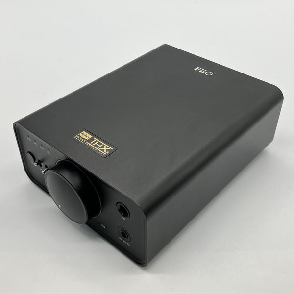 【中古】K7 【FIO-K7-B】【秋葉原】