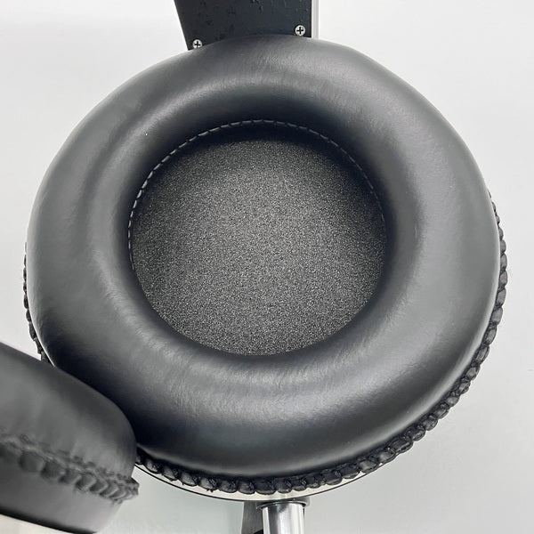 final 【中古】SONOROUS II【秋葉原】 – e☆イヤホン
