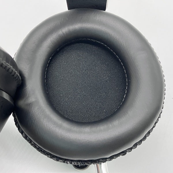 final 【中古】SONOROUS II【秋葉原】 – e☆イヤホン