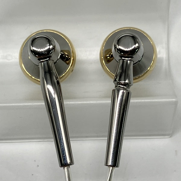 【中古】CHACONNE 4.4mm Balanced Version【秋葉原】