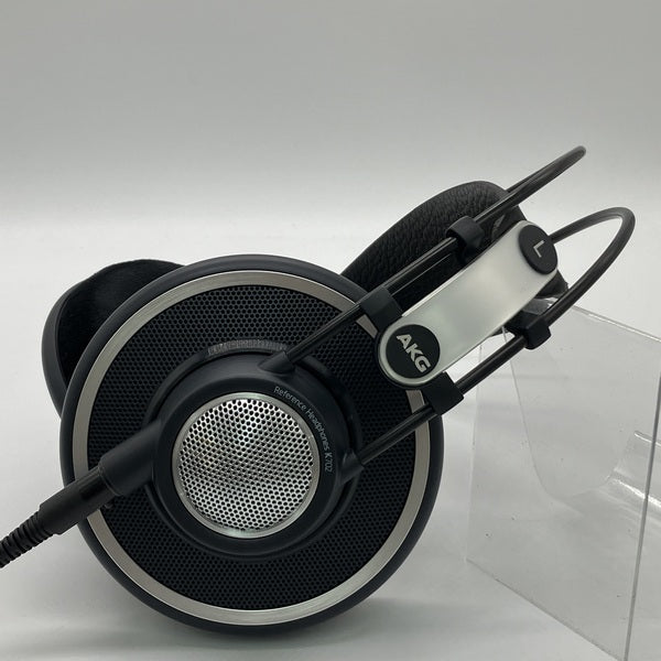 【中古】K702-Y3【秋葉原】
