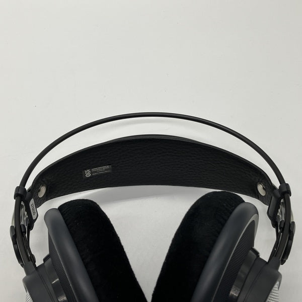 AKG 【中古】K702-Y3【秋葉原】 – e☆イヤホン