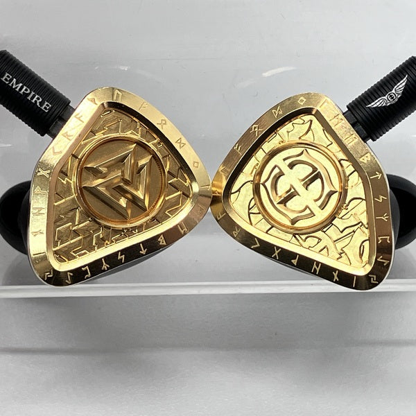 【中古】ODIN MKII 【EMP-ODIN-MKII】【秋葉原】