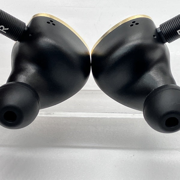 Empire Ears Odin MKII 【中古極美品】 EMPIRE EARS 【中古】ODIN MKII 【EMP-ODIN-MKII】【秋葉原】 – e
