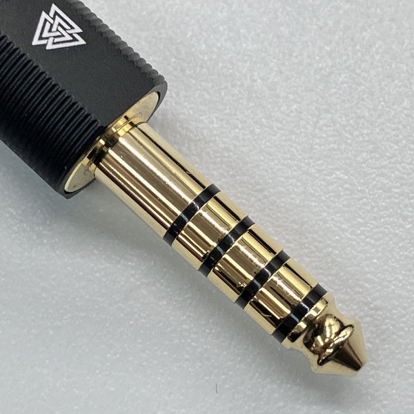 EMPIRE EARS 【中古】ODIN MKII 【EMP-ODIN-MKII】【秋葉原】 – e