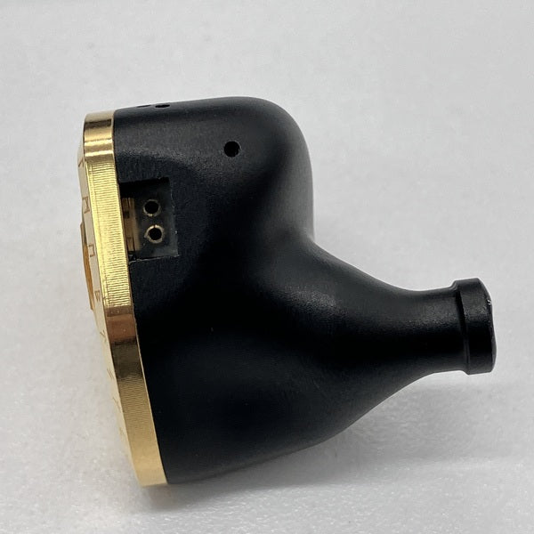 Empire Ears Odin MKII 【中古極美品】 EMPIRE EARS 【中古】ODIN MKII 【EMP-ODIN-MKII】【日本橋】 – e