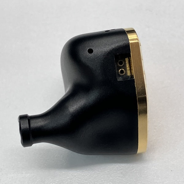 EMPIRE EARS 【中古】ODIN MKII 【EMP-ODIN-MKII】【秋葉原】 – e