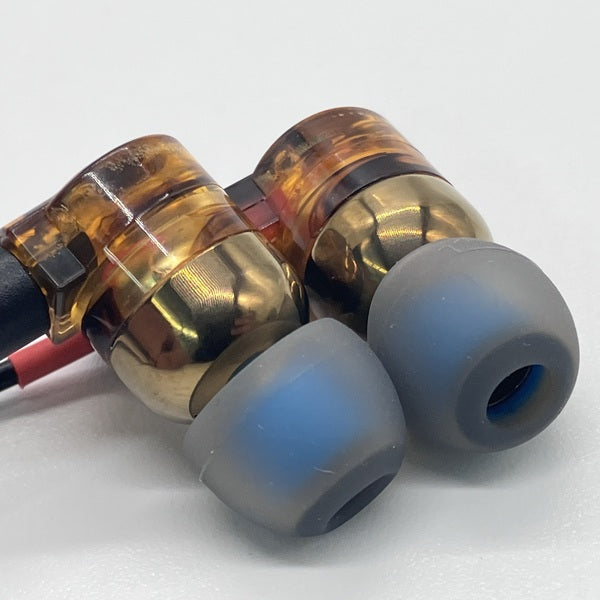 intime 【中古】雅 MarkⅡ Pentaconn ear【秋葉原】 – e☆イヤホン