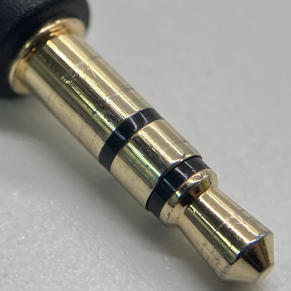 intime 【中古】雅 MarkⅡ Pentaconn ear【秋葉原】 – e☆イヤホン