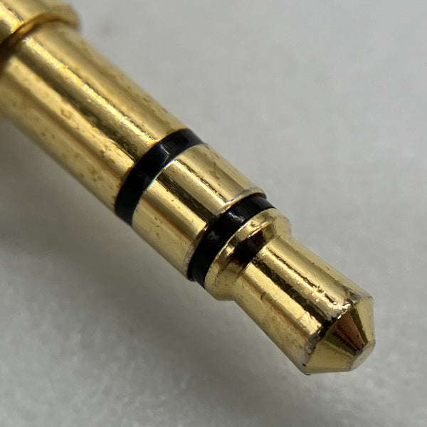 HIDIZS 【中古】MP145 Limited Golden Titanium Edition【秋葉原】 – e