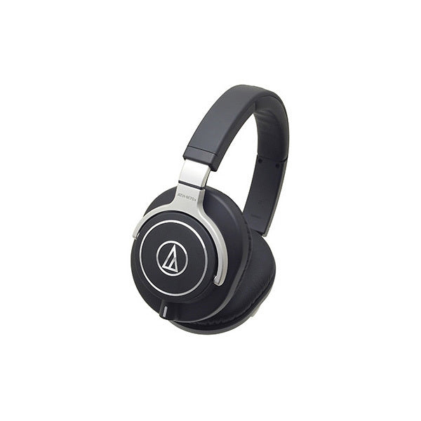 【アウトレット】ATH-M70X
