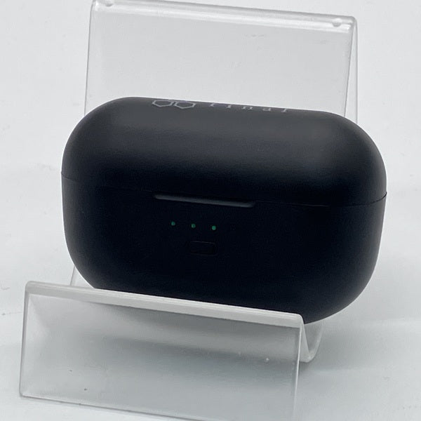 final 【中古】VR3000 Wireless for Gaming+ 【FI-VR3DPLTW】【秋葉原