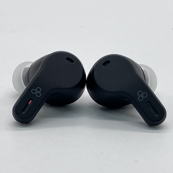 中古　final VR3000 Wireless for Gaming+ final 【中古】VR3000 Wireless for Gaming+ 【FI-VR3DPLTW】【秋葉原