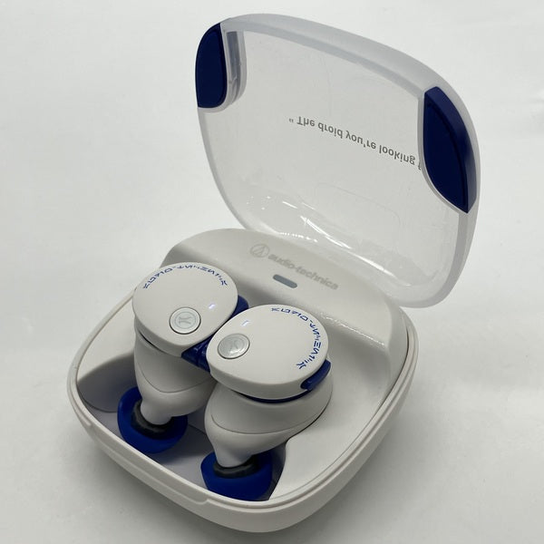 【中古】ATH-CKS50TW2 R2 (R2-D2モデル)【秋葉原】