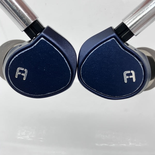 【中古】Dark Sky 【FA-2491】【名古屋】
