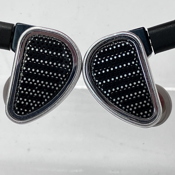 【中古】Duo 【64A-8953】【名古屋】